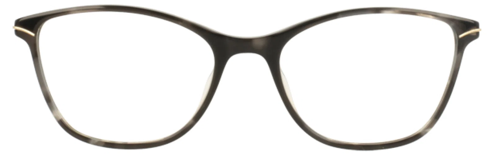 Life Is Good LGTOBI Eyeglasses - view 12